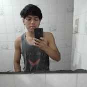 JefersonL7