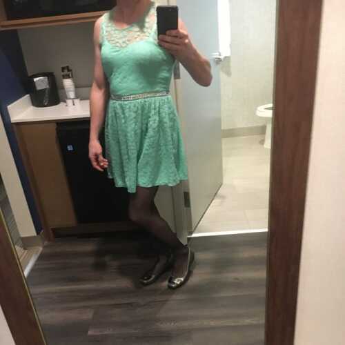 Amy8899