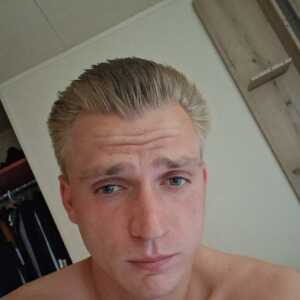 ibfaccffbeeieafc