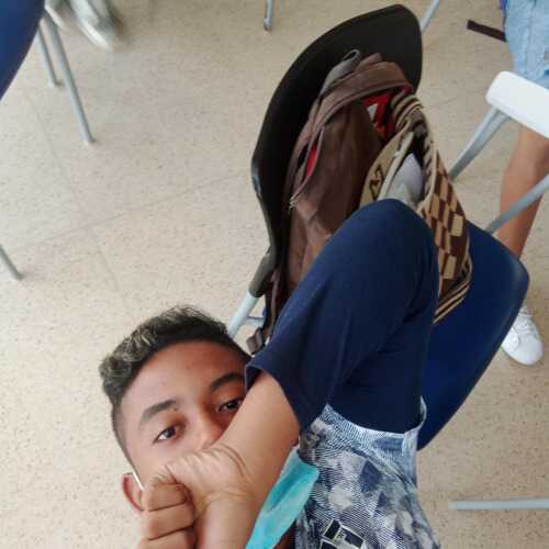 jesusur983