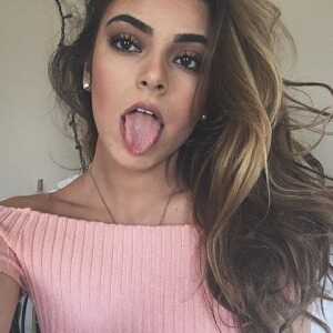 itsisabellamari18