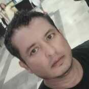 Geralro