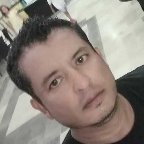 Geralro