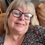 Jane69
