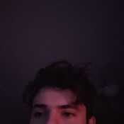 Remski