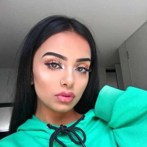 casbaby192