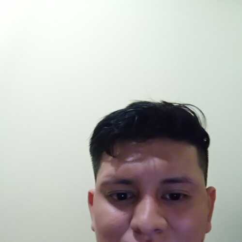 jbaquedelg238