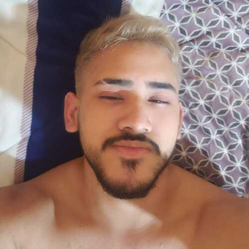 Alexmez