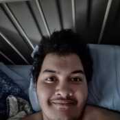Daddybull