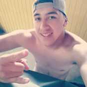 Alex779h