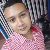 Djpadilla