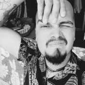 JoshhSantiago