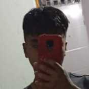 wikip923