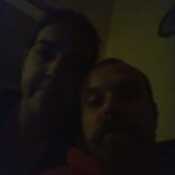 eejieeabgeadeaac