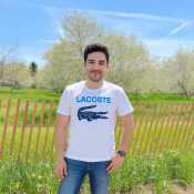 RajS