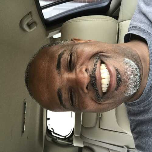 juliusbeckw227