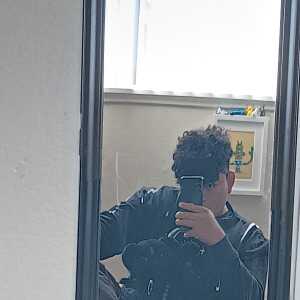 SensitivePhilosoa058