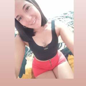 miluvivas