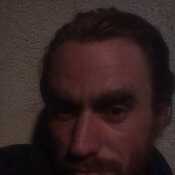 moneyhunnicholas015@gmail.com