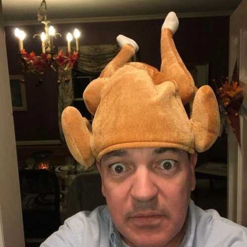 eedddgcbdcedecei
