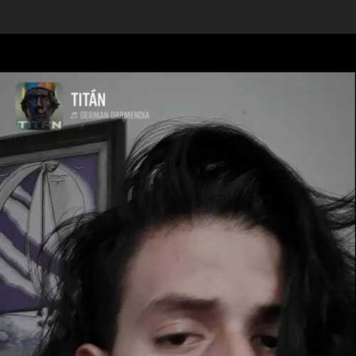 danilejito