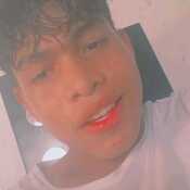 wdia66