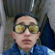 fabian030