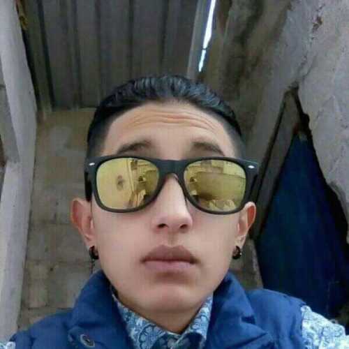 fabian030
