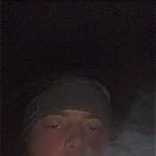 JJ2005