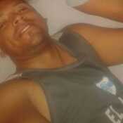 gustavogonza260