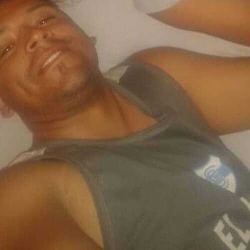gustavogonza260