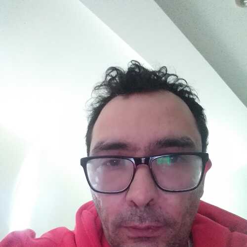 Chzu8622