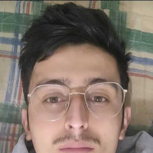 Luis 