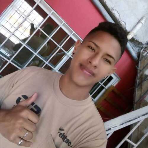 Kevinal443
