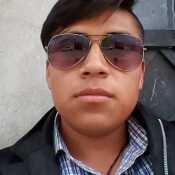 josetrab882