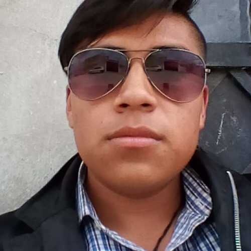 josetrab882