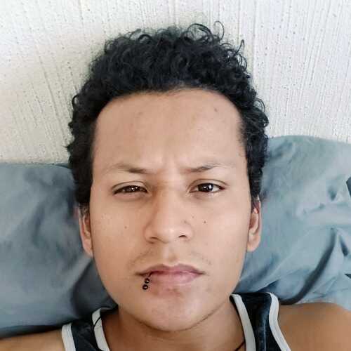 Zandunga