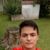 santip1