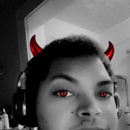 jasonmy629