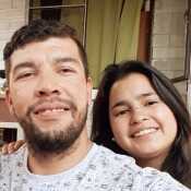 nelsonypaz