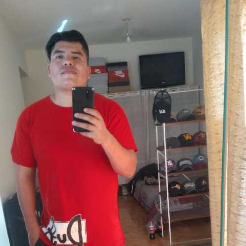 Eandujarmu566