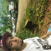 fabie716