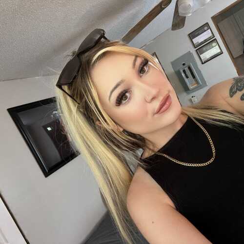 Anna 