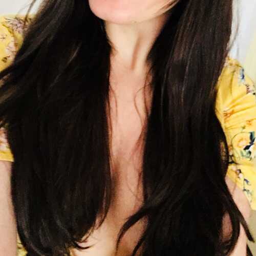 AndreaRaul