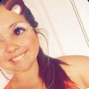 littlemomo