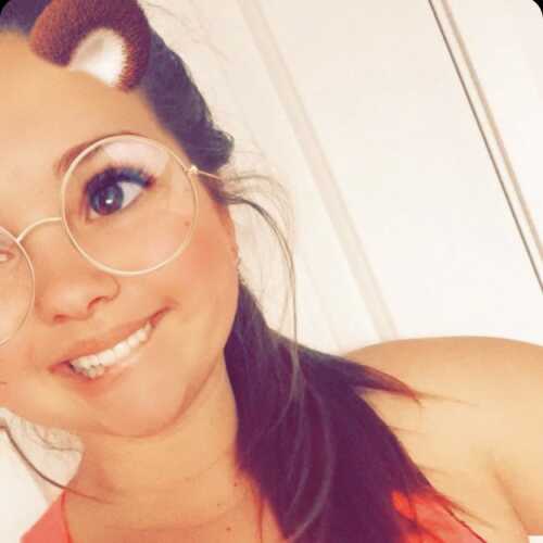 littlemomo