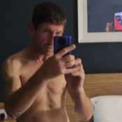 deano