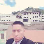 Eduar7435