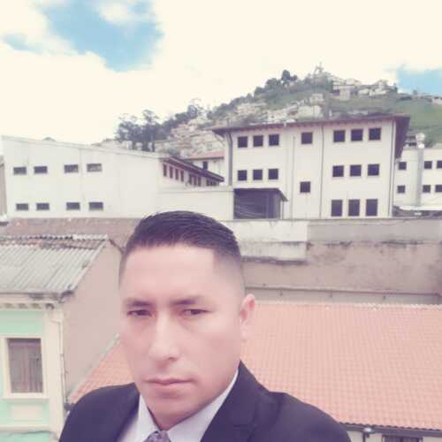 Eduar7435