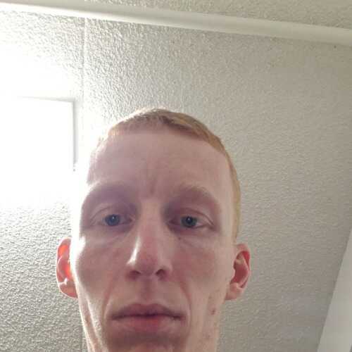 tarynhargra303